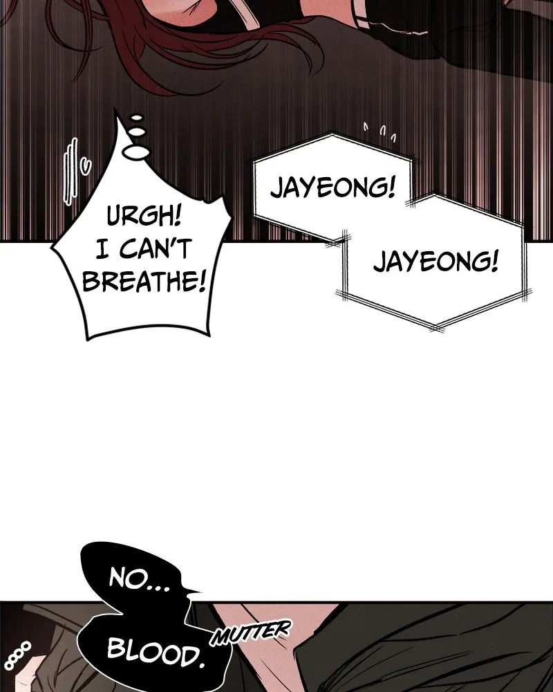 The Blood of the Butterfly Chapter 3 page 60 - 