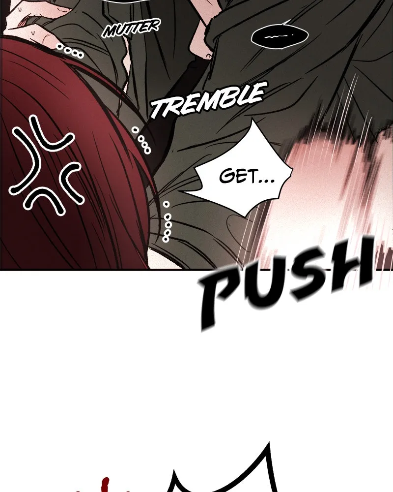 The Blood of the Butterfly Chapter 3 page 61 - 