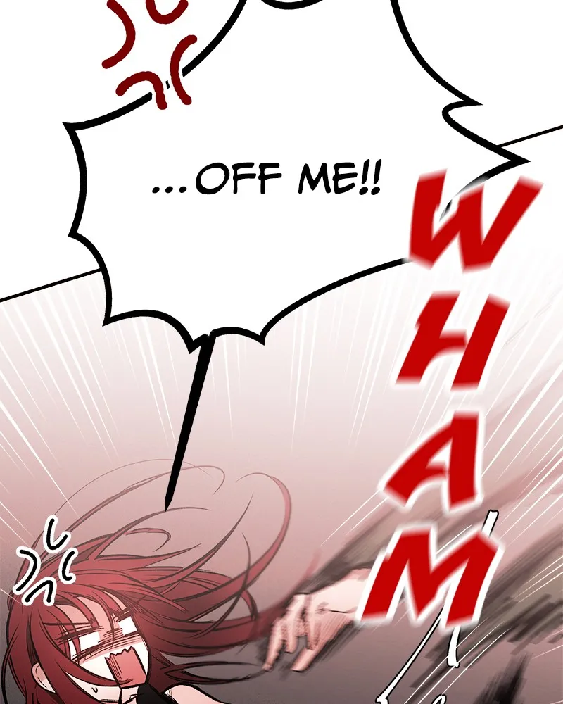 The Blood of the Butterfly Chapter 3 page 62 - 