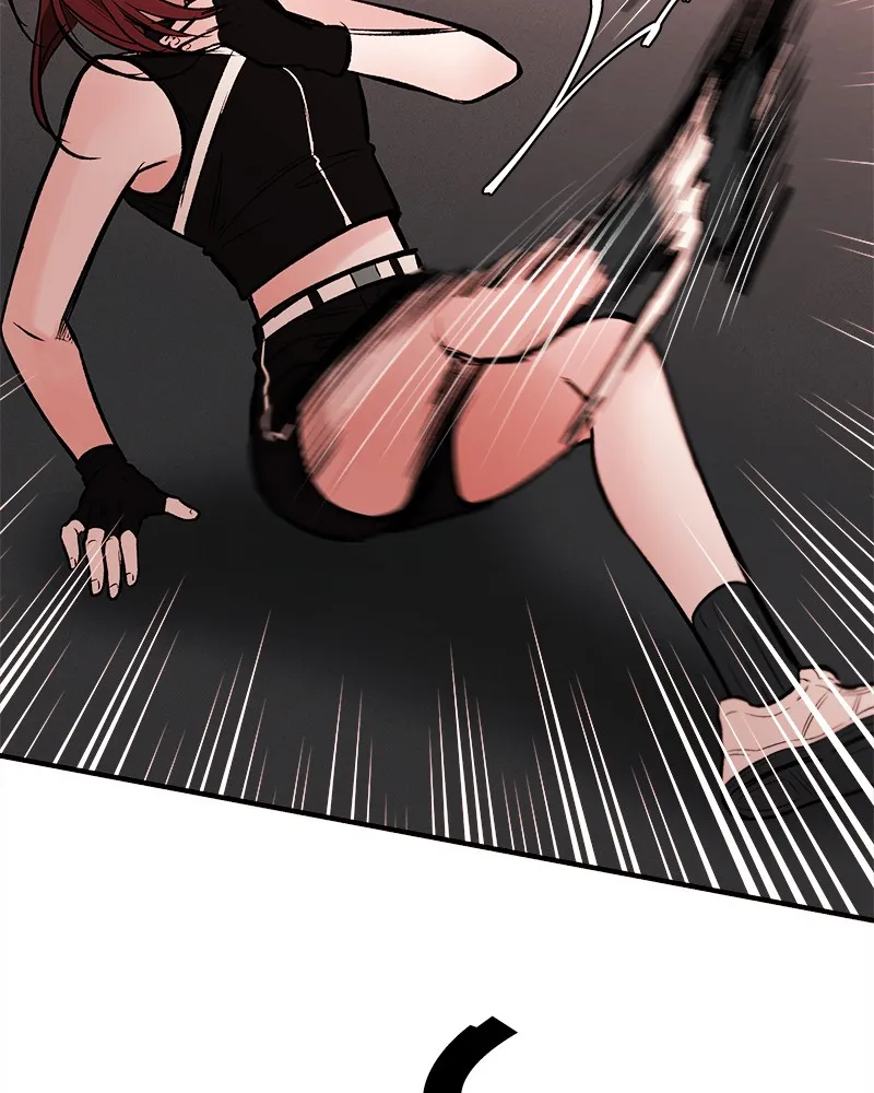 The Blood of the Butterfly Chapter 3 page 63 - 