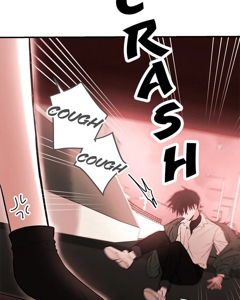 The Blood of the Butterfly Chapter 3 page 64 - 