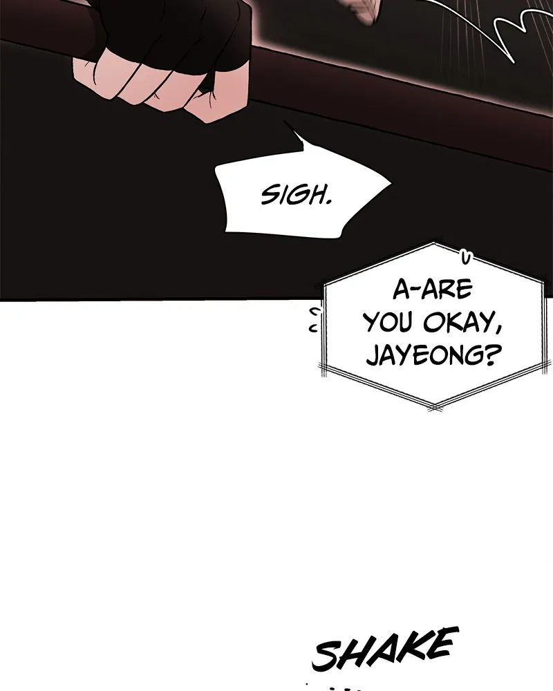 The Blood of the Butterfly Chapter 3 page 65 - 
