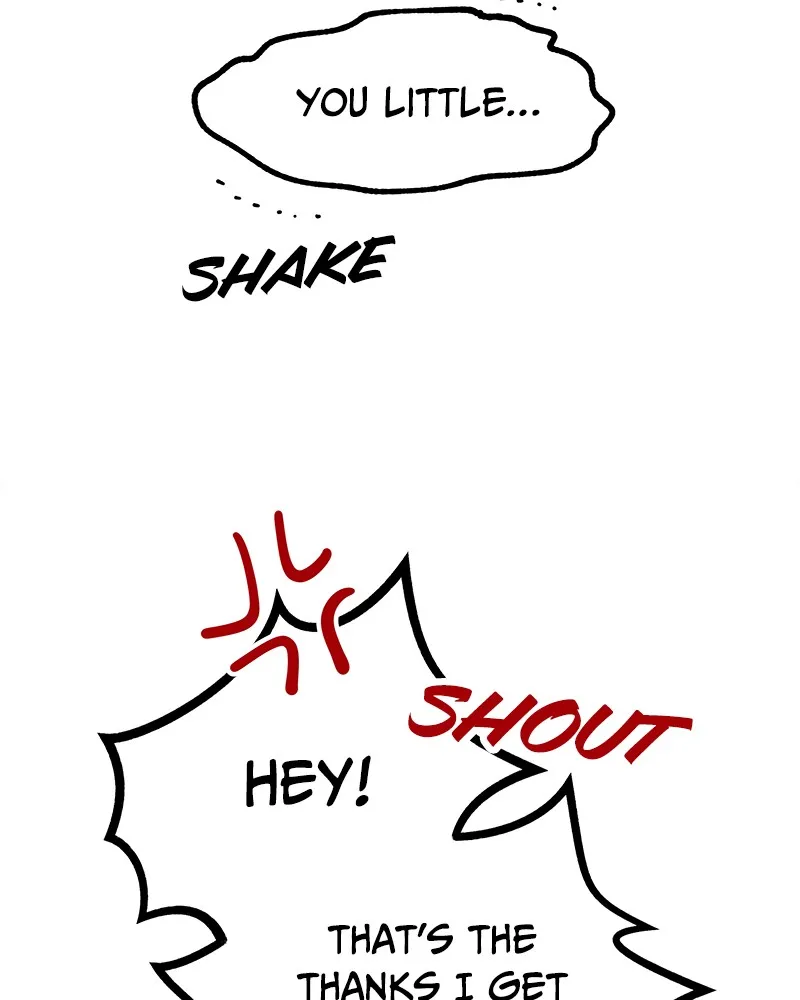 The Blood of the Butterfly Chapter 3 page 66 - 