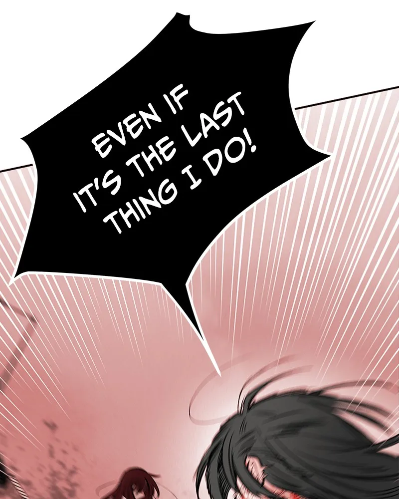 The Blood of the Butterfly Chapter 3 page 8 - 