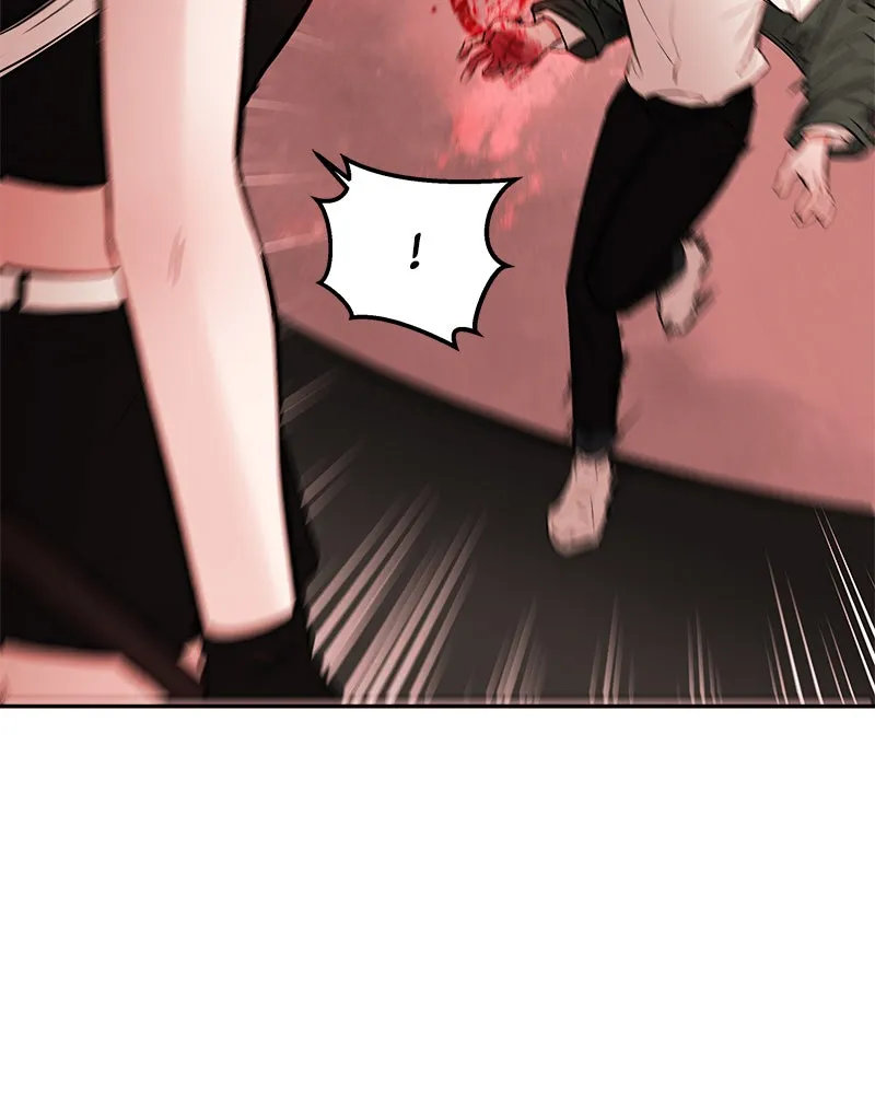 The Blood of the Butterfly Chapter 3 page 71 - 