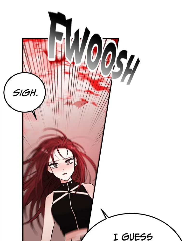 The Blood of the Butterfly Chapter 3 page 72 - 