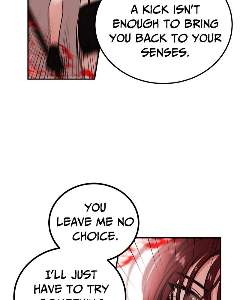 The Blood of the Butterfly Chapter 3 page 73 - 