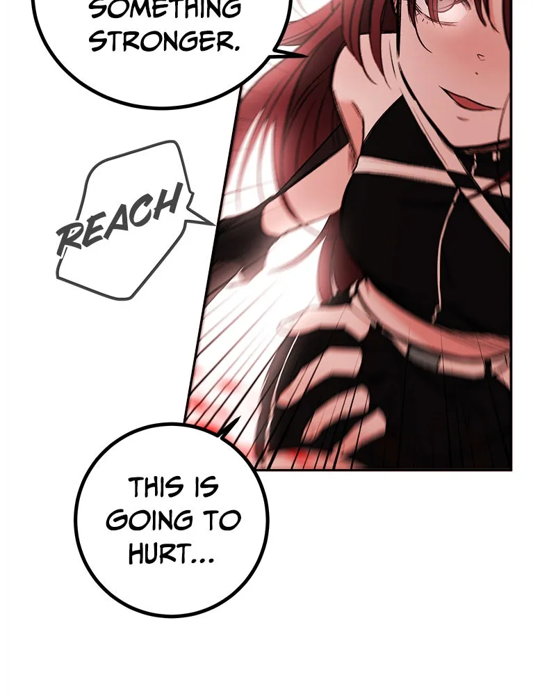 The Blood of the Butterfly Chapter 3 page 74 - 