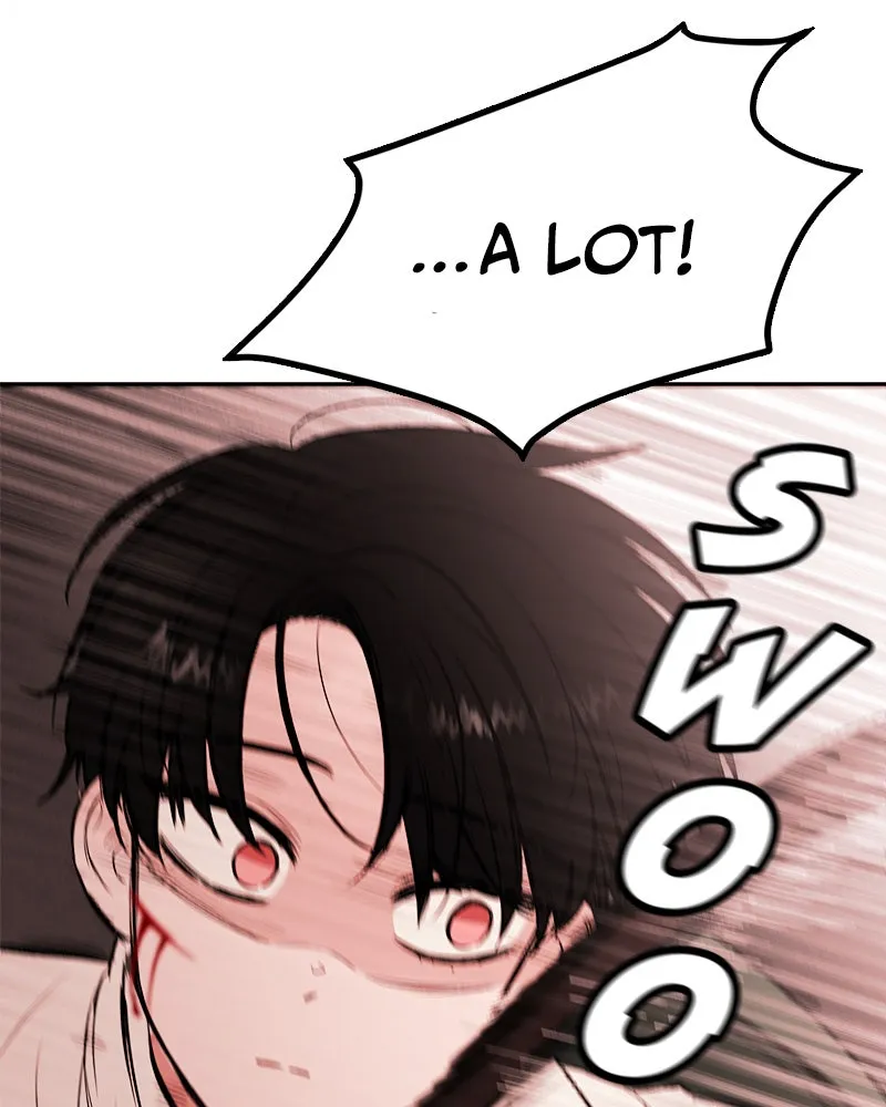 The Blood of the Butterfly Chapter 3 page 75 - 