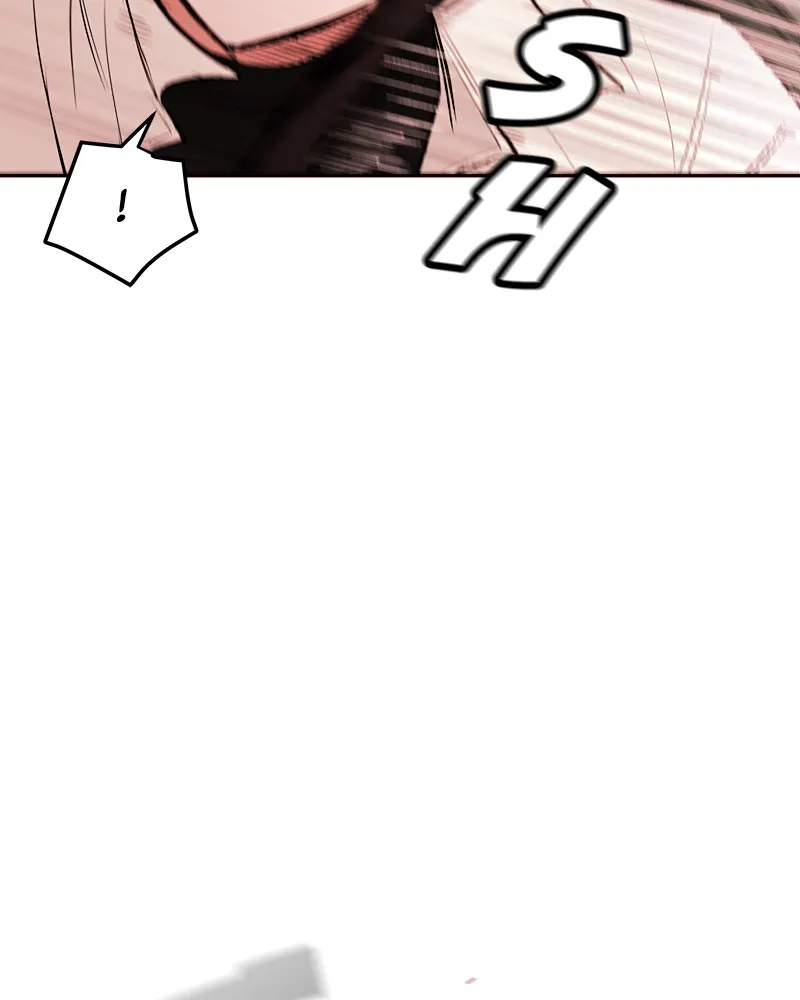 The Blood of the Butterfly Chapter 3 page 76 - 