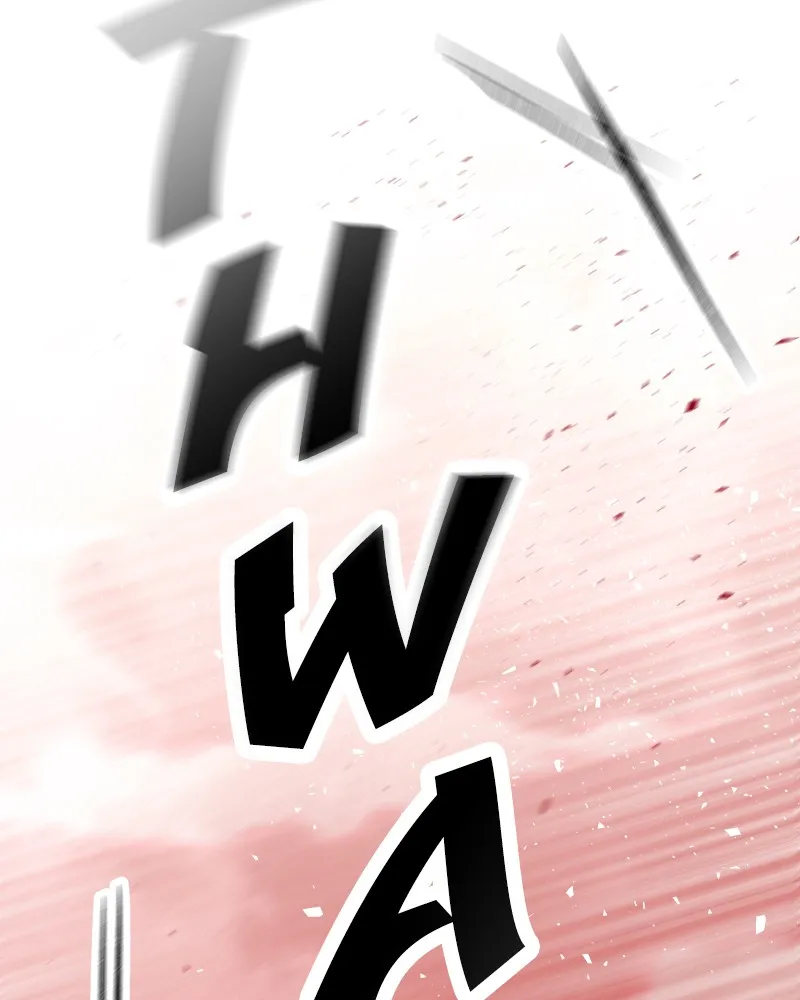 The Blood of the Butterfly Chapter 3 page 77 - 