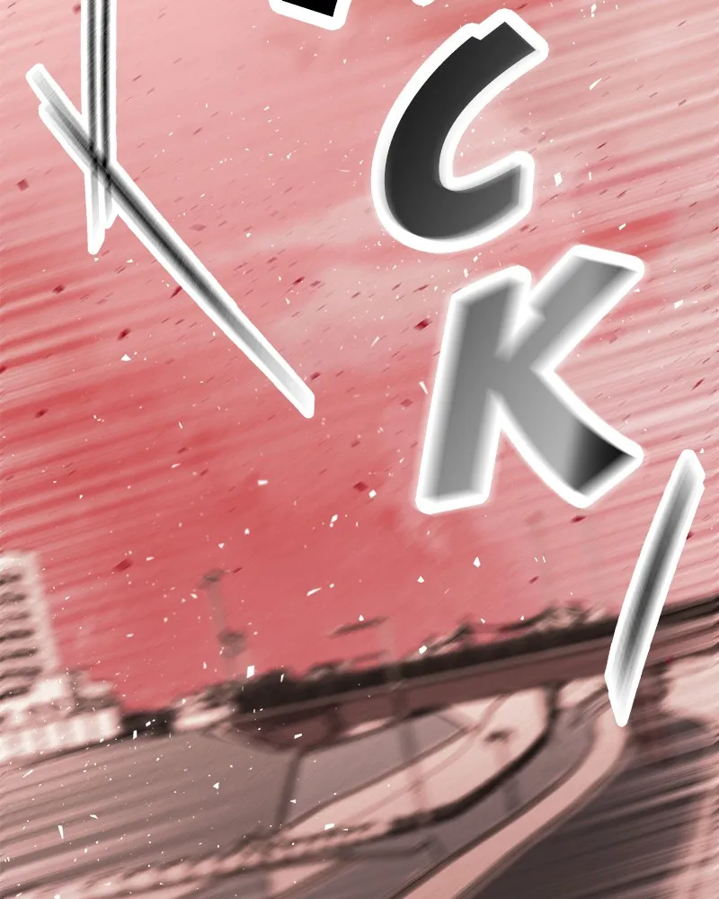 The Blood of the Butterfly Chapter 3 page 78 - 