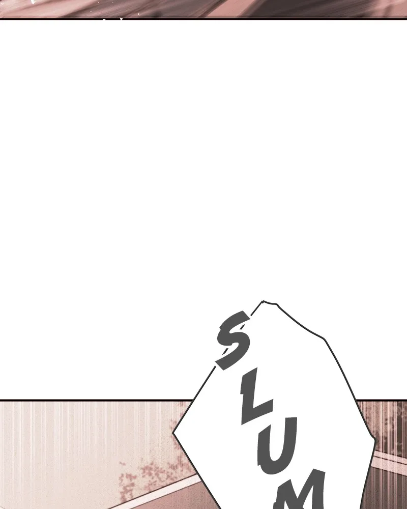 The Blood of the Butterfly Chapter 3 page 79 - 