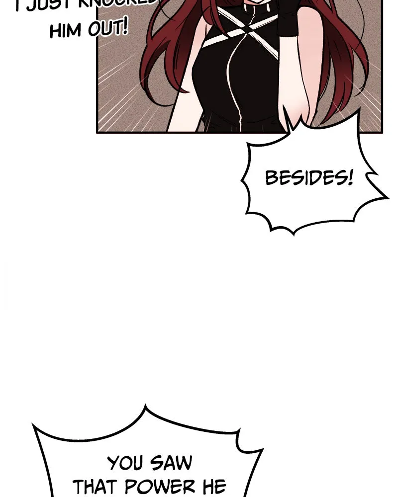 The Blood of the Butterfly Chapter 3 page 83 - 