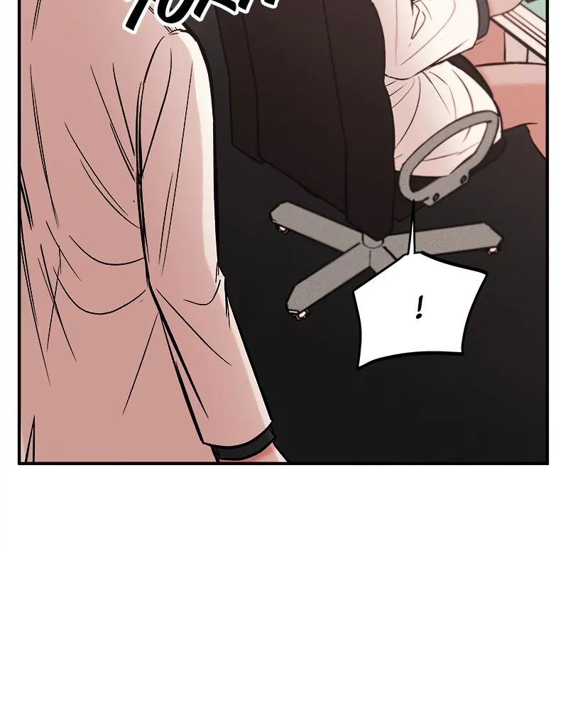 The Blood of the Butterfly Chapter 3 page 85 - 