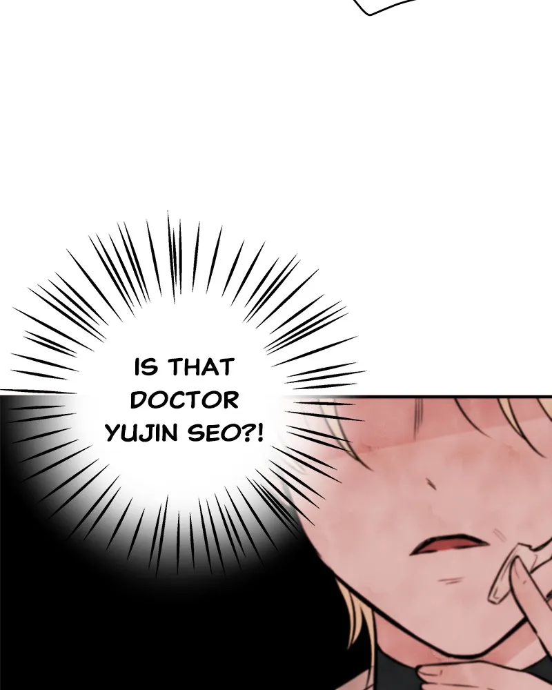 The Blood of the Butterfly Chapter 3 page 87 - 