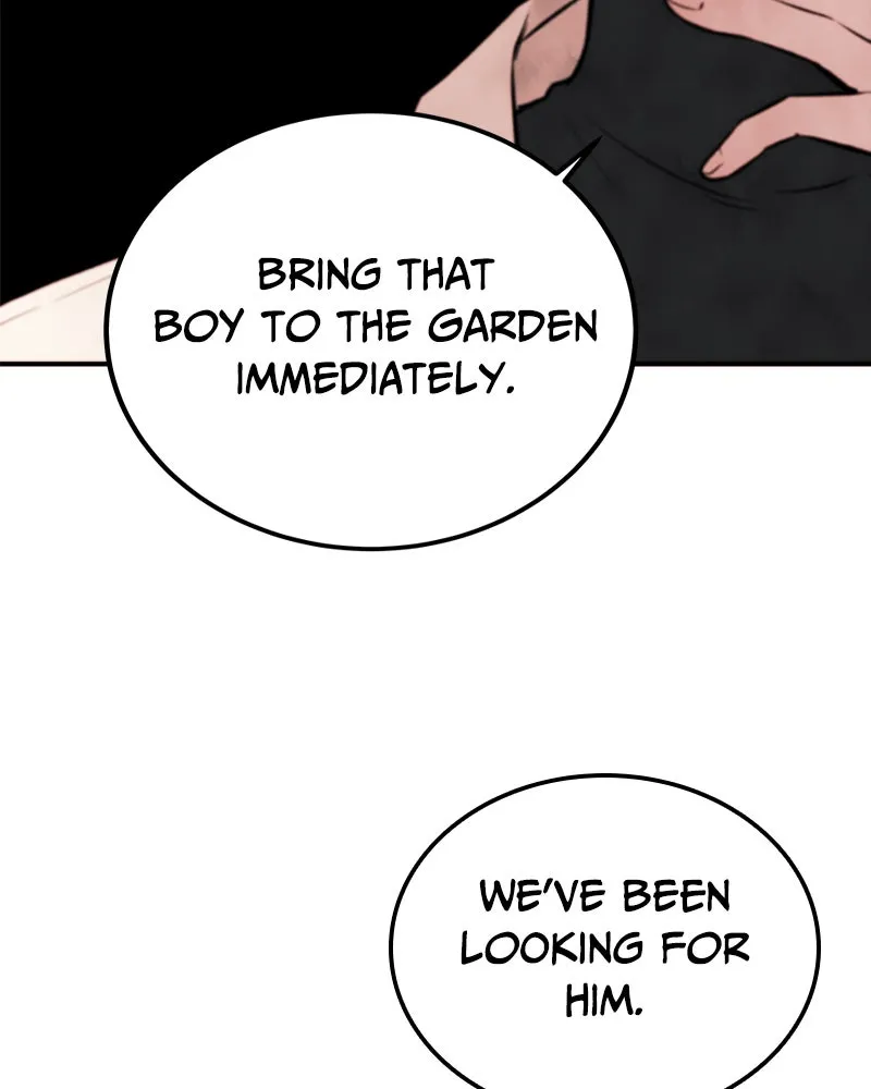 The Blood of the Butterfly Chapter 3 page 88 - 