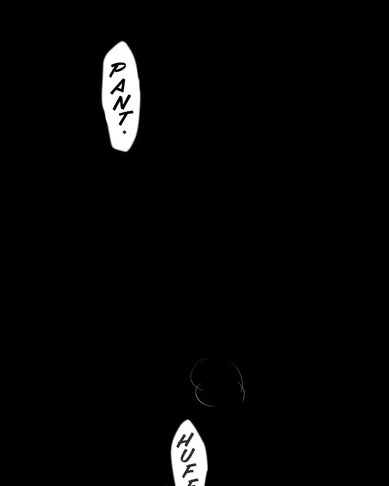 The Blood of the Butterfly Chapter 3 page 95 - 