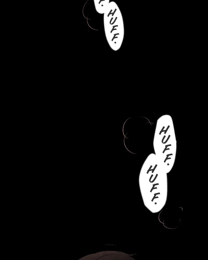 The Blood of the Butterfly Chapter 3 page 96 - 
