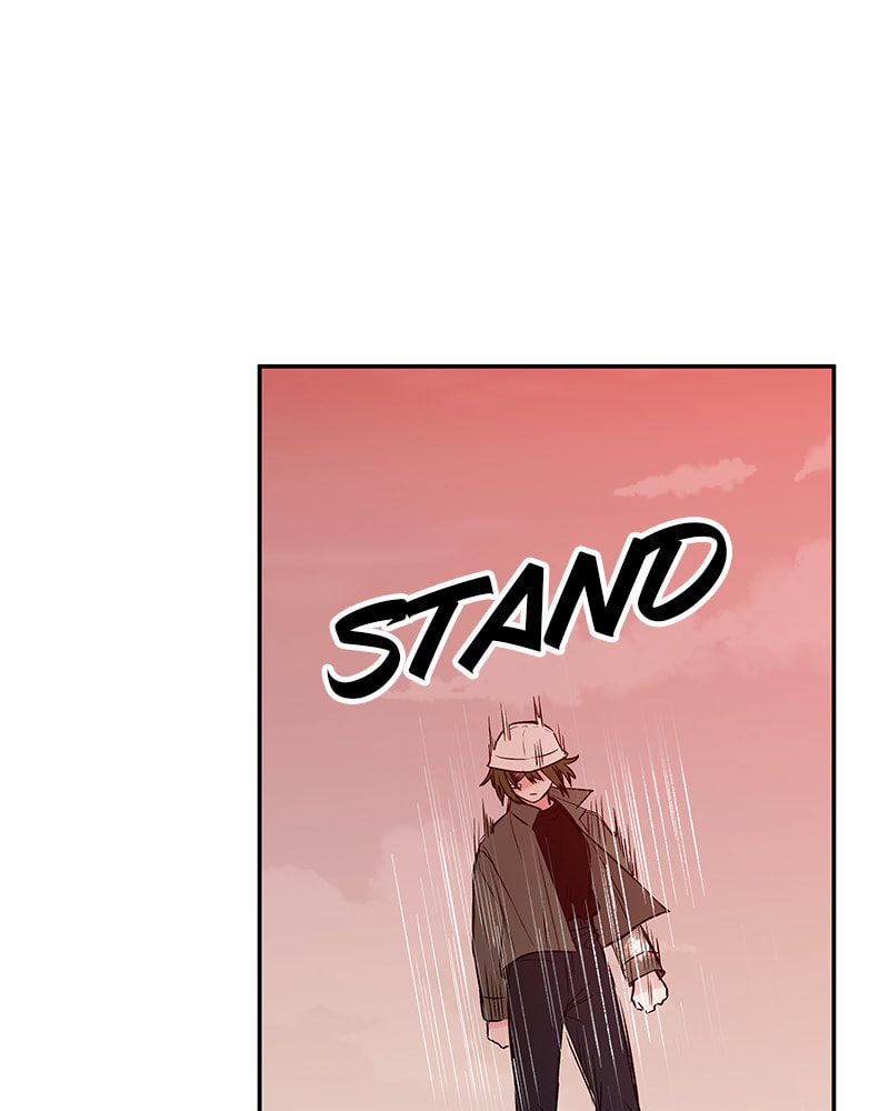 The Blood of the Butterfly Chapter 30 page 101 - 