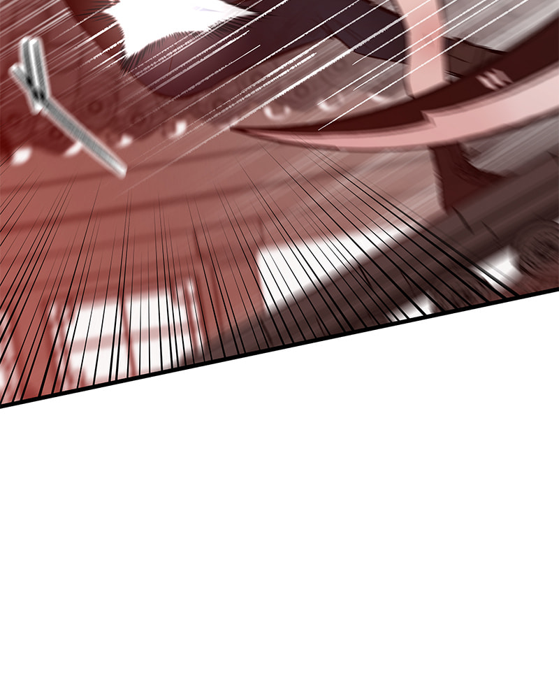 The Blood of the Butterfly Chapter 30 page 106 - 