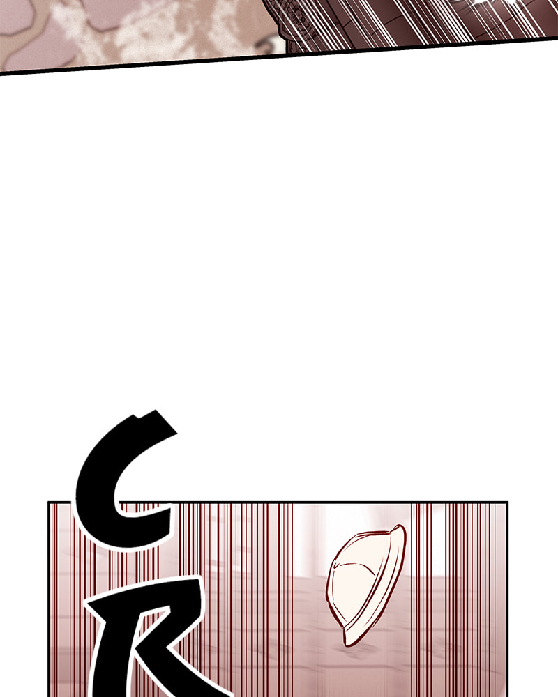 The Blood of the Butterfly Chapter 30 page 108 - 