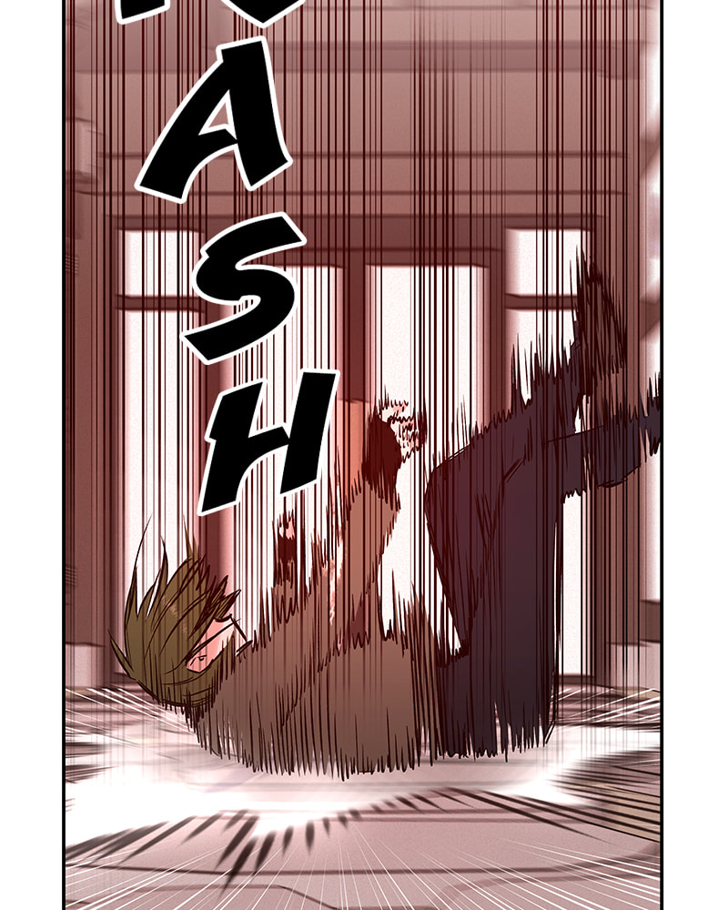 The Blood of the Butterfly Chapter 30 page 109 - 