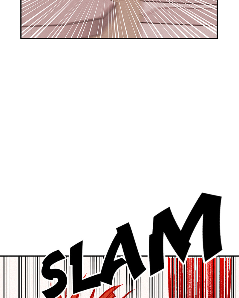 The Blood of the Butterfly Chapter 30 page 110 - 