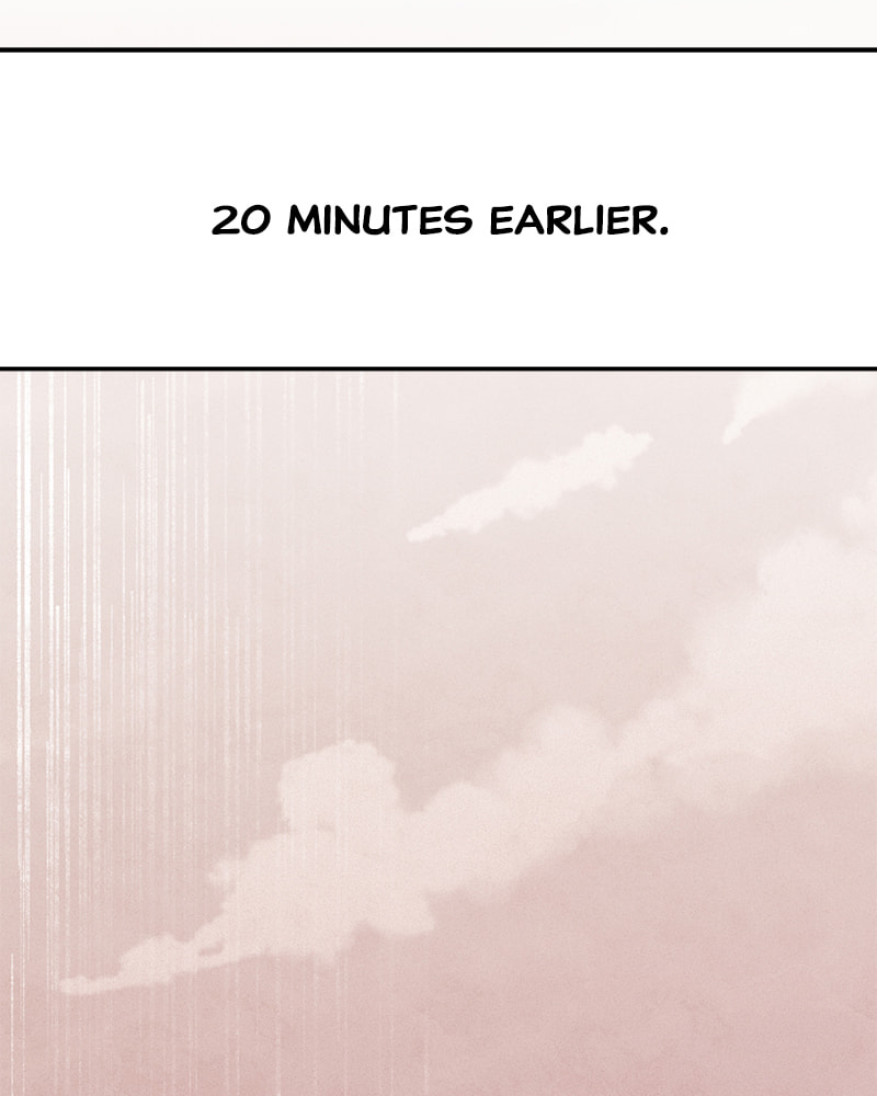 The Blood of the Butterfly Chapter 30 page 12 - 
