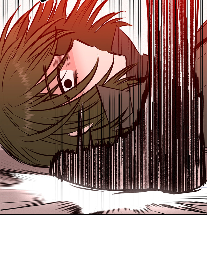 The Blood of the Butterfly Chapter 30 page 111 - 