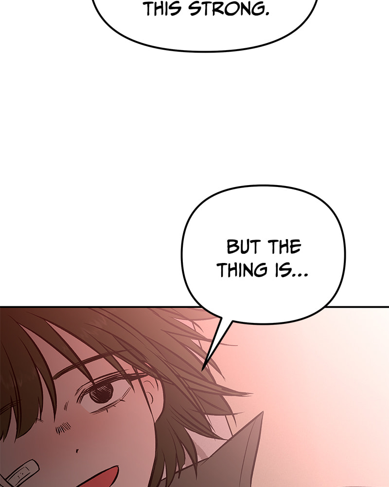 The Blood of the Butterfly Chapter 30 page 116 - 