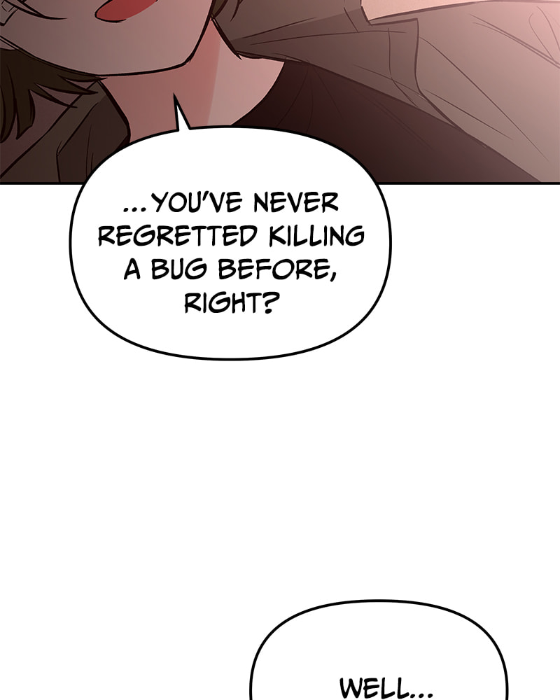 The Blood of the Butterfly Chapter 30 page 117 - 