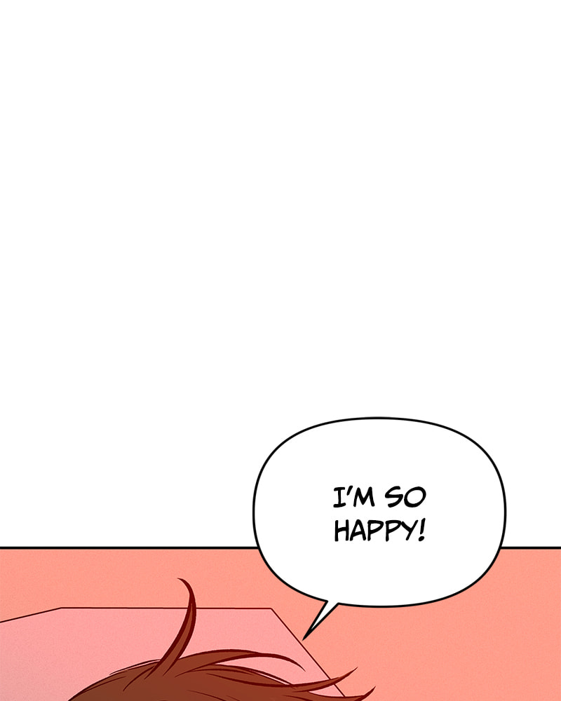 The Blood of the Butterfly Chapter 30 page 119 - 
