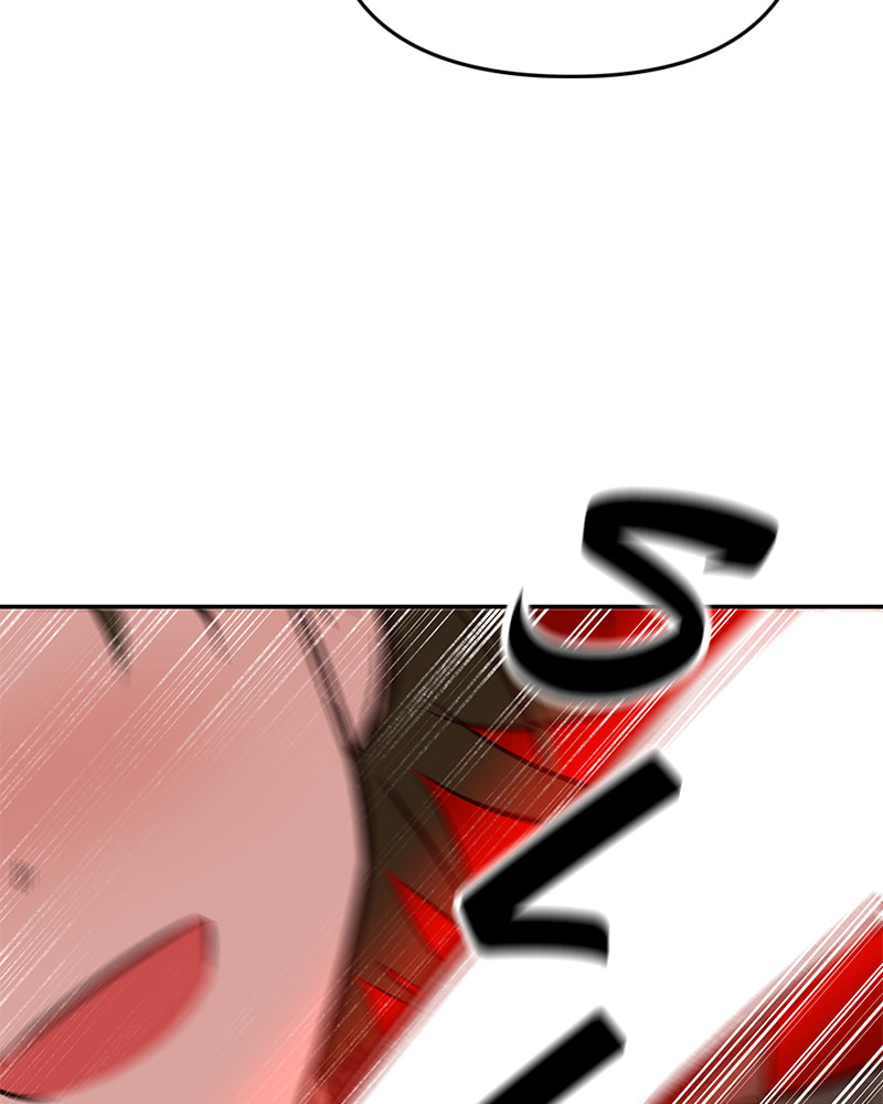 The Blood of the Butterfly Chapter 30 page 121 - 