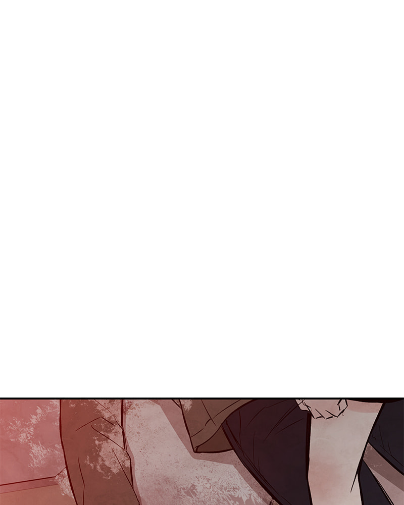 The Blood of the Butterfly Chapter 30 page 124 - 