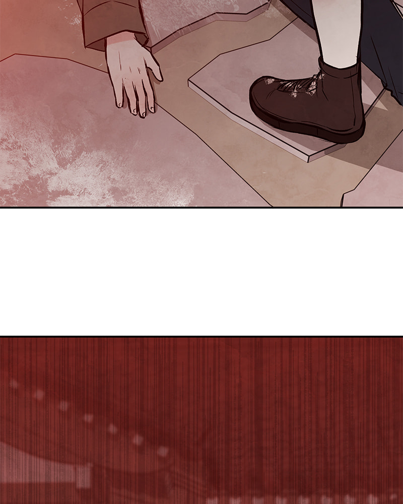 The Blood of the Butterfly Chapter 30 page 125 - 