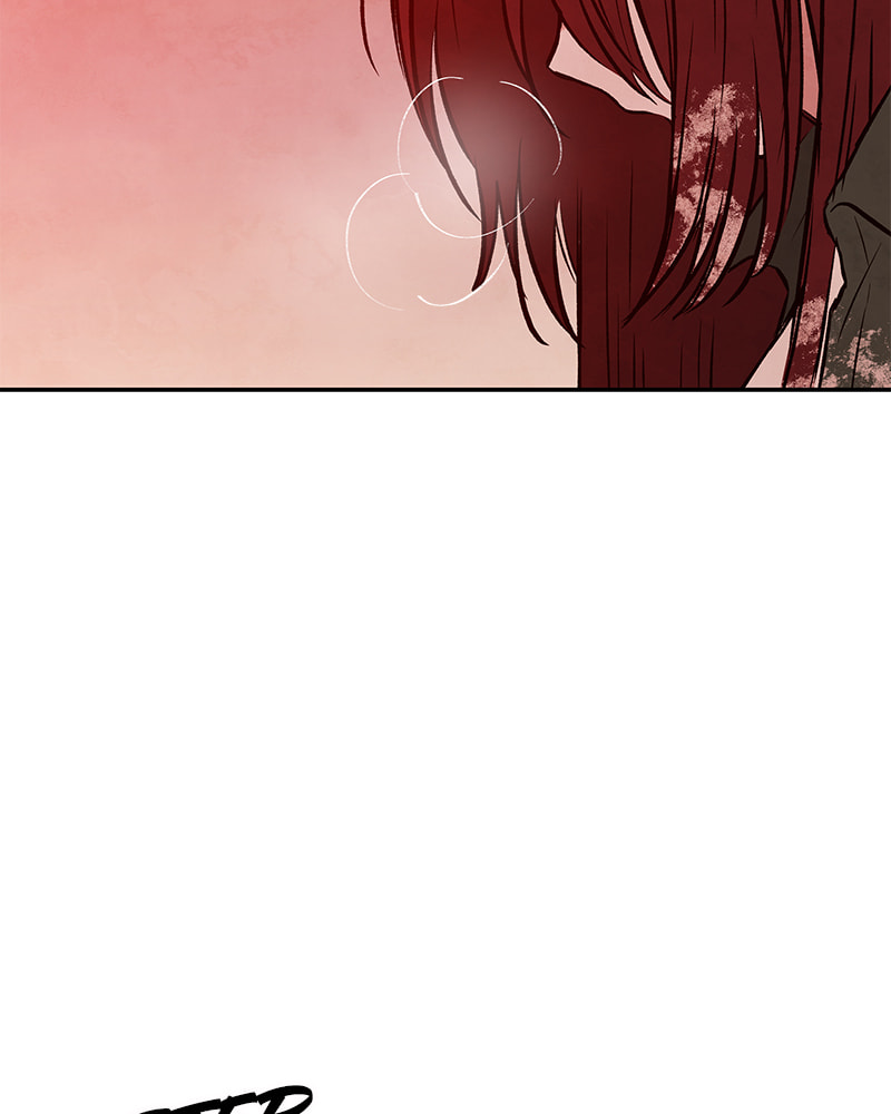 The Blood of the Butterfly Chapter 30 page 128 - 