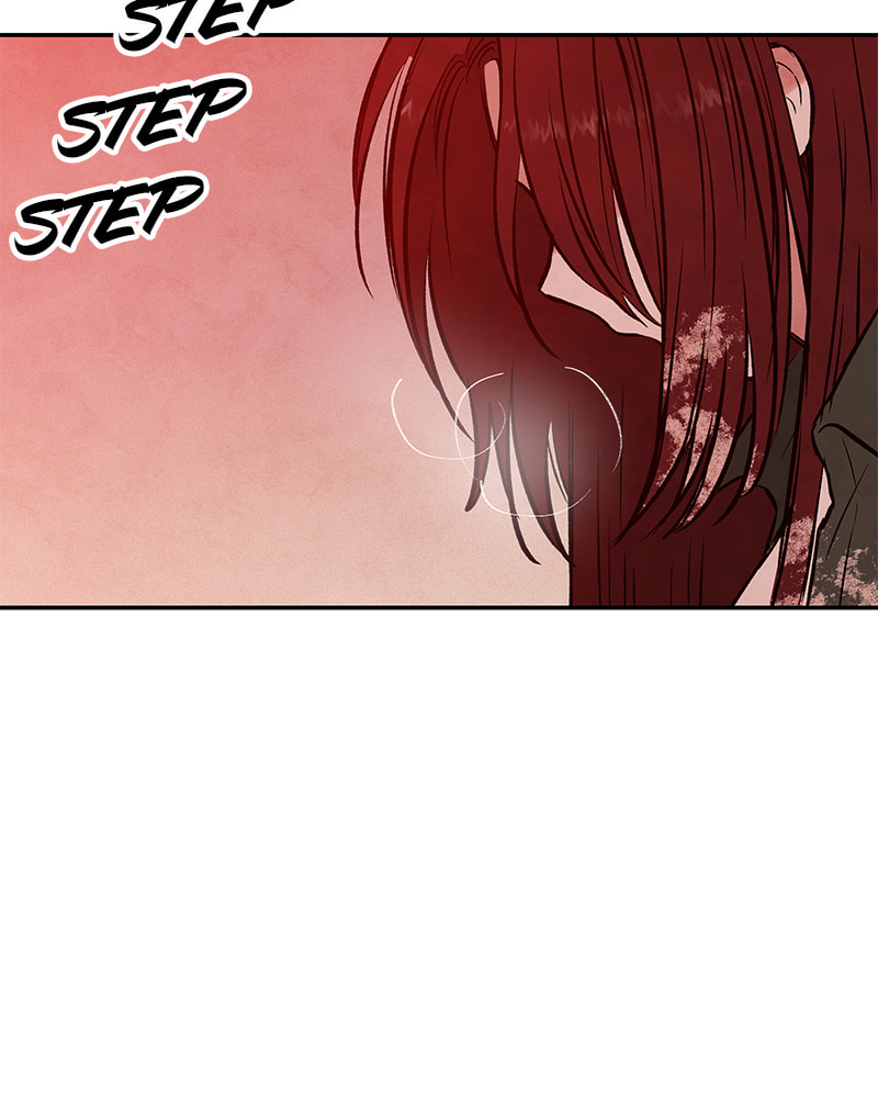 The Blood of the Butterfly Chapter 30 page 129 - 