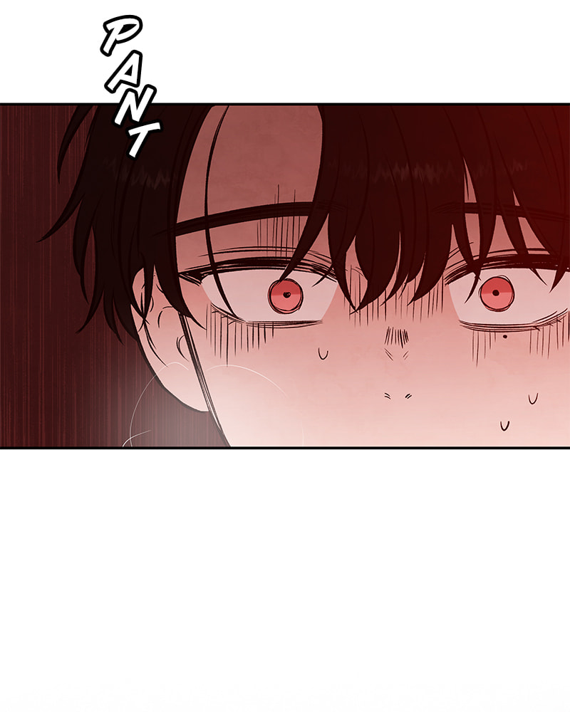 The Blood of the Butterfly Chapter 30 page 133 - 