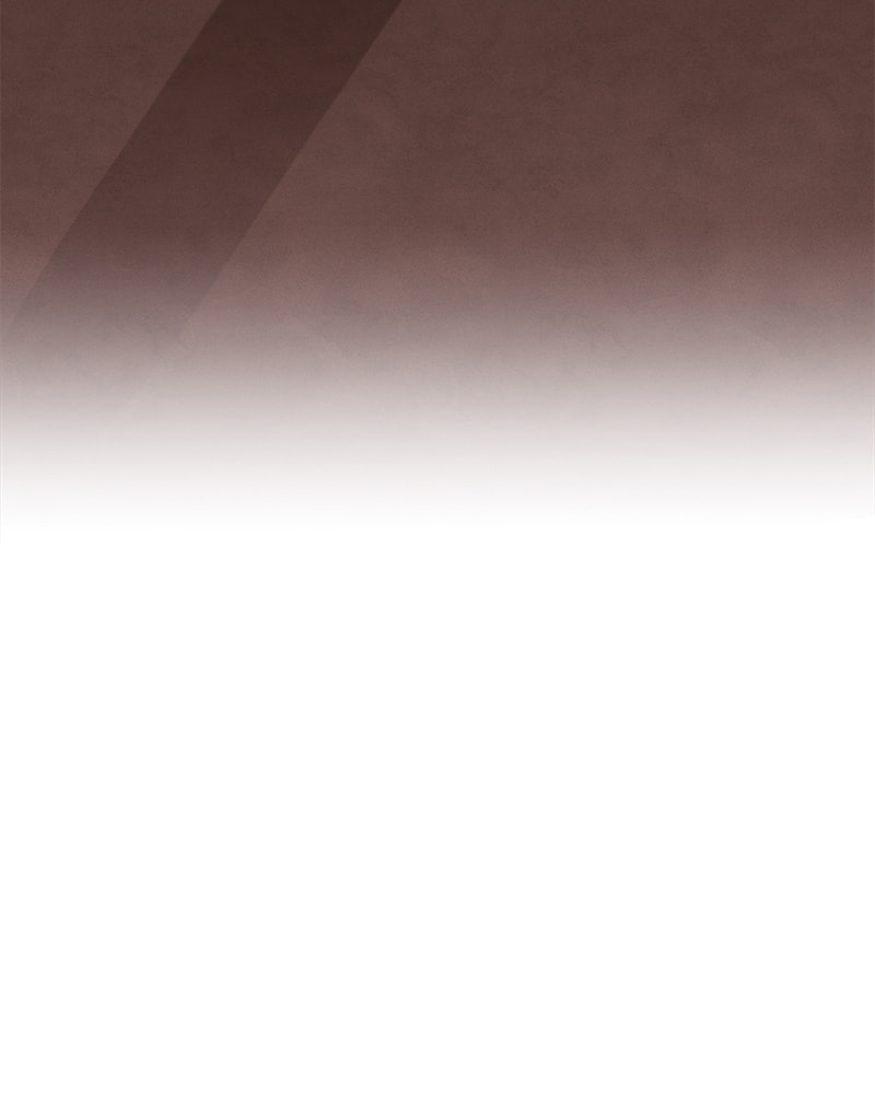 The Blood of the Butterfly Chapter 30 page 136 - 