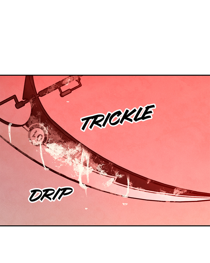 The Blood of the Butterfly Chapter 30 page 140 - 