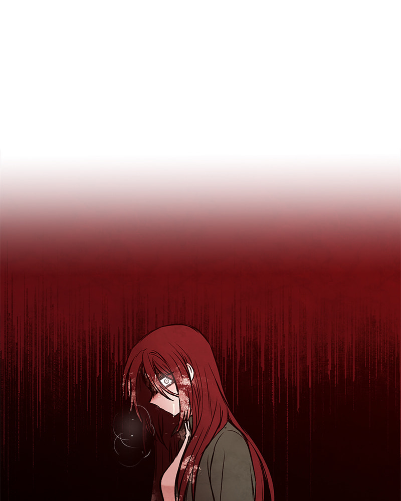 The Blood of the Butterfly Chapter 30 page 142 - 