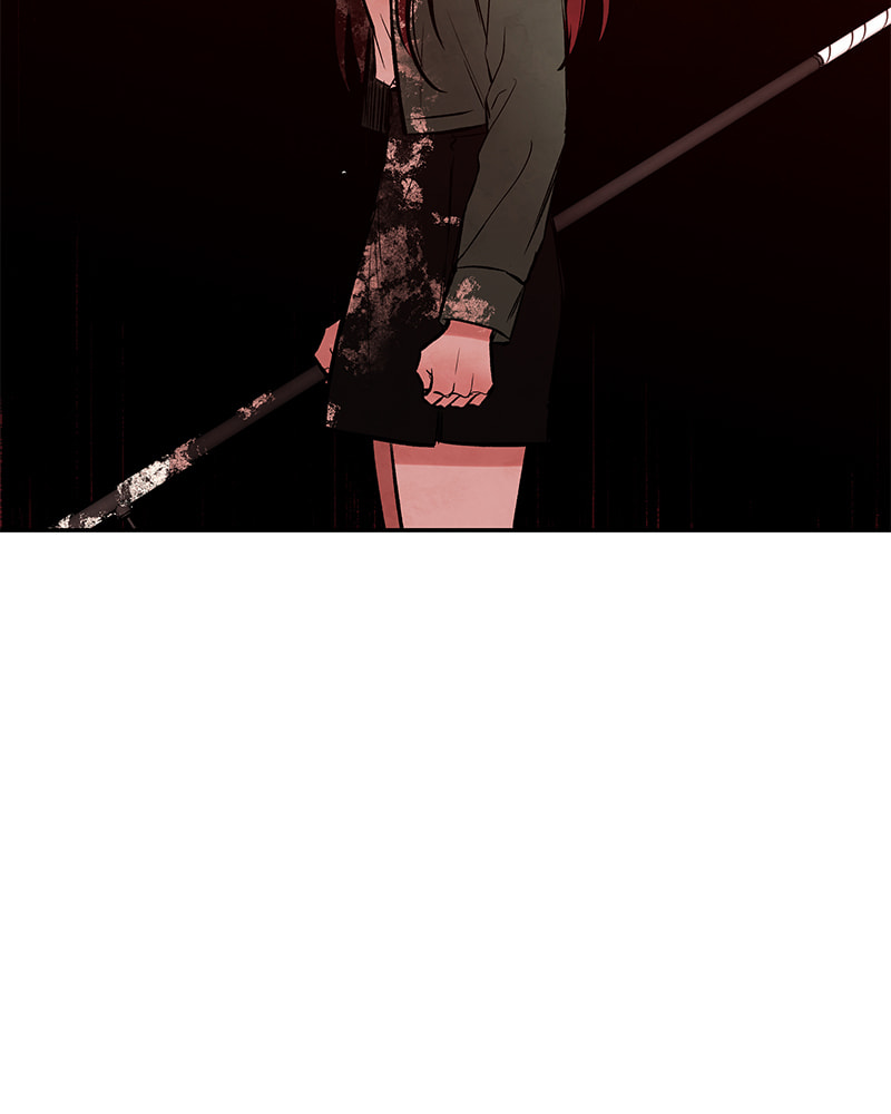 The Blood of the Butterfly Chapter 30 page 143 - 