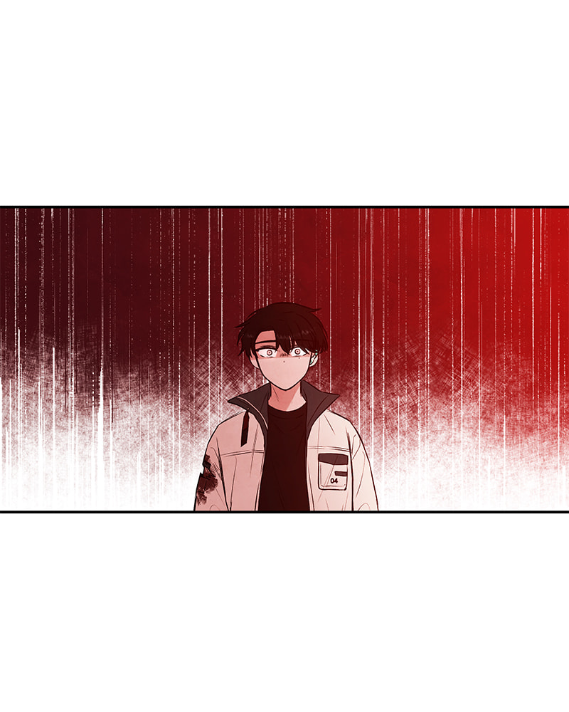 The Blood of the Butterfly Chapter 30 page 144 - 