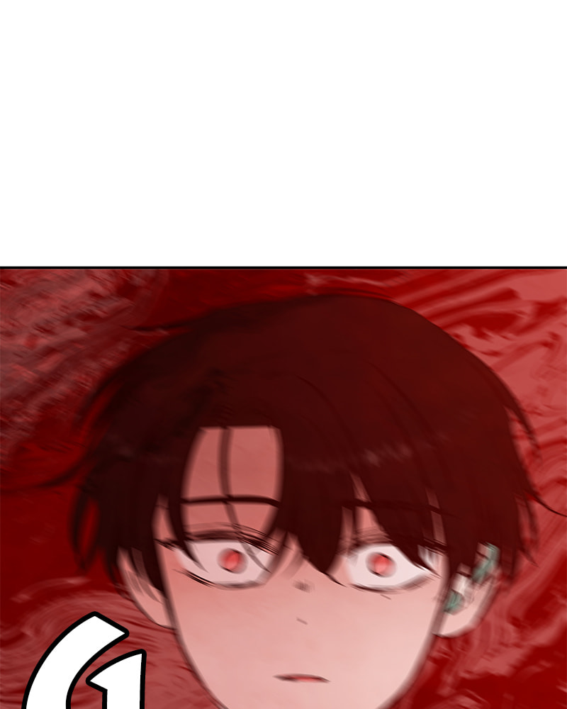 The Blood of the Butterfly Chapter 30 page 145 - 