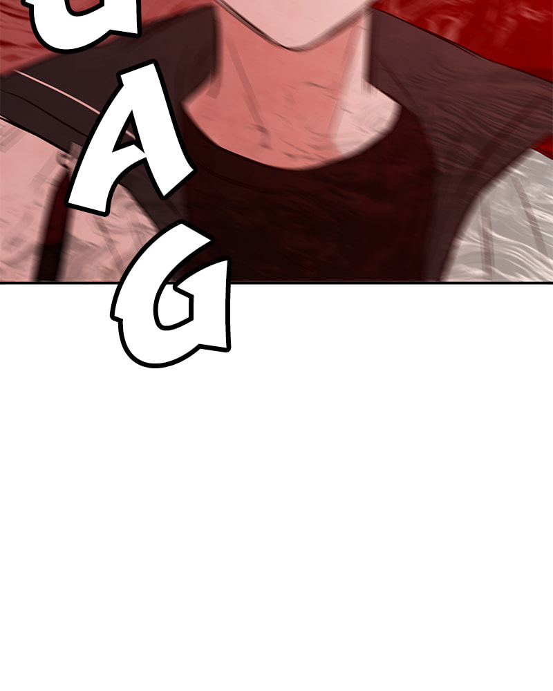 The Blood of the Butterfly Chapter 30 page 146 - 