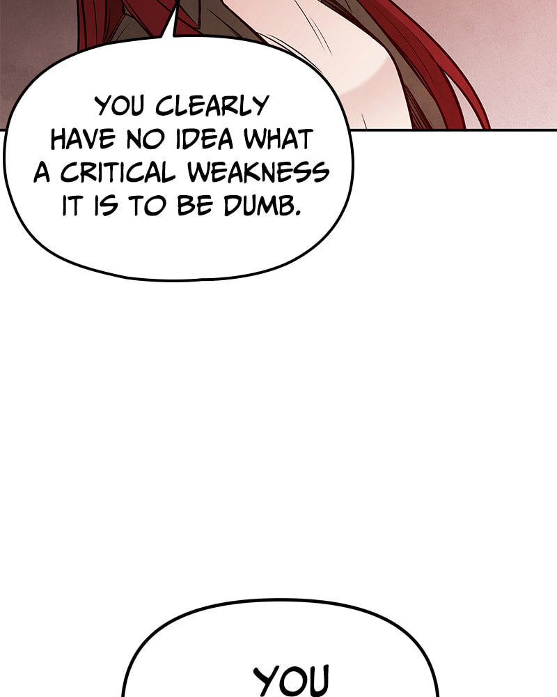 The Blood of the Butterfly Chapter 30 page 16 - 
