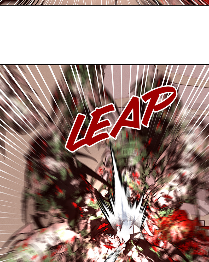 The Blood of the Butterfly Chapter 30 page 23 - 