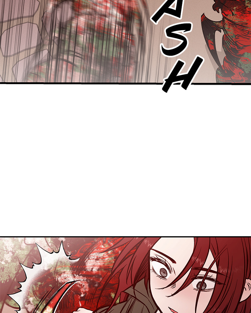 The Blood of the Butterfly Chapter 30 page 29 - 