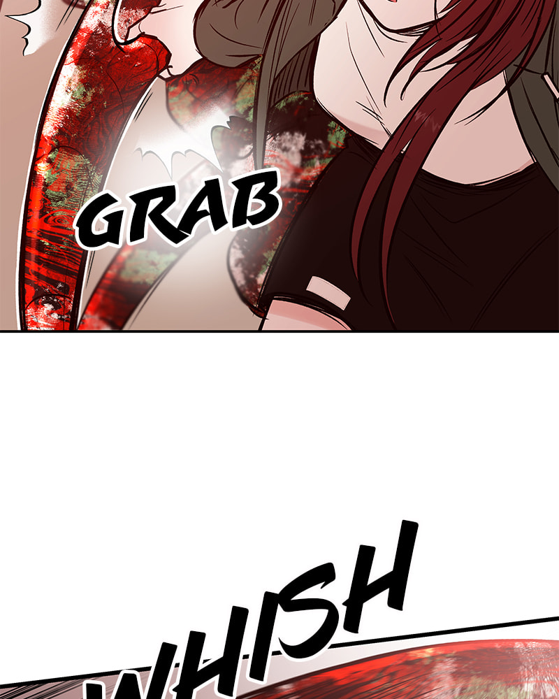The Blood of the Butterfly Chapter 30 page 30 - 